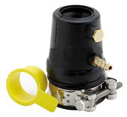 Stuffing box 