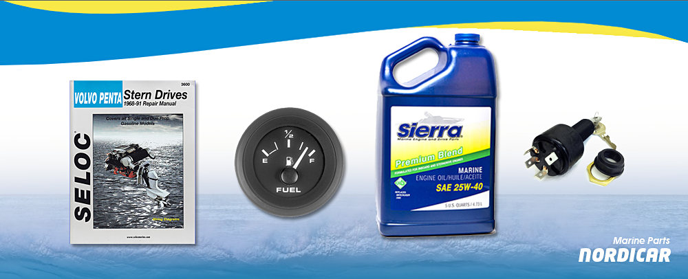 Marine NL- Voorpag - Big Slider 3