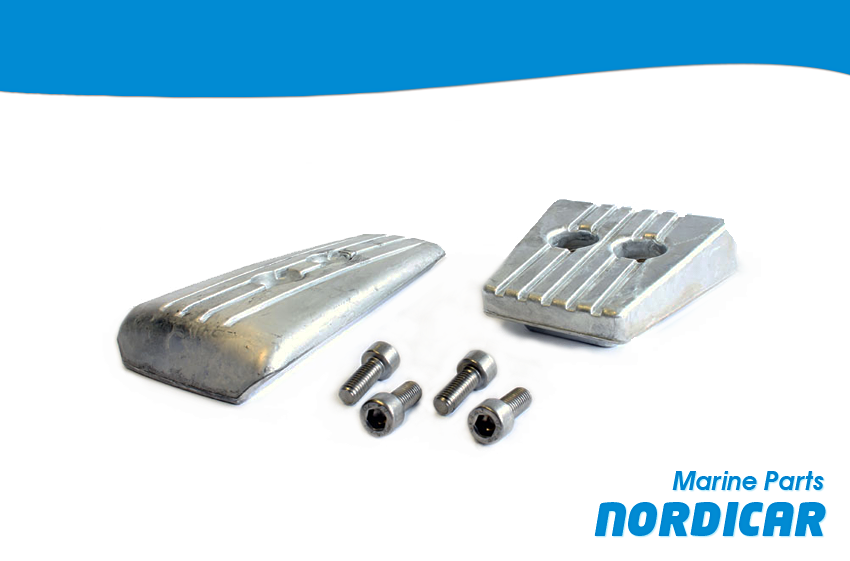 Marine EN- Voorpag - Banner 2 - 33%