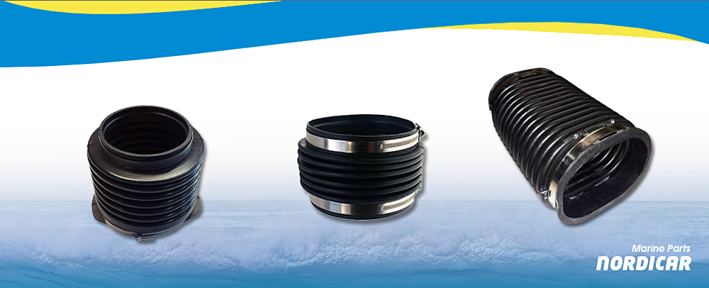 Marine EN- Voorpag - Big Slider 1