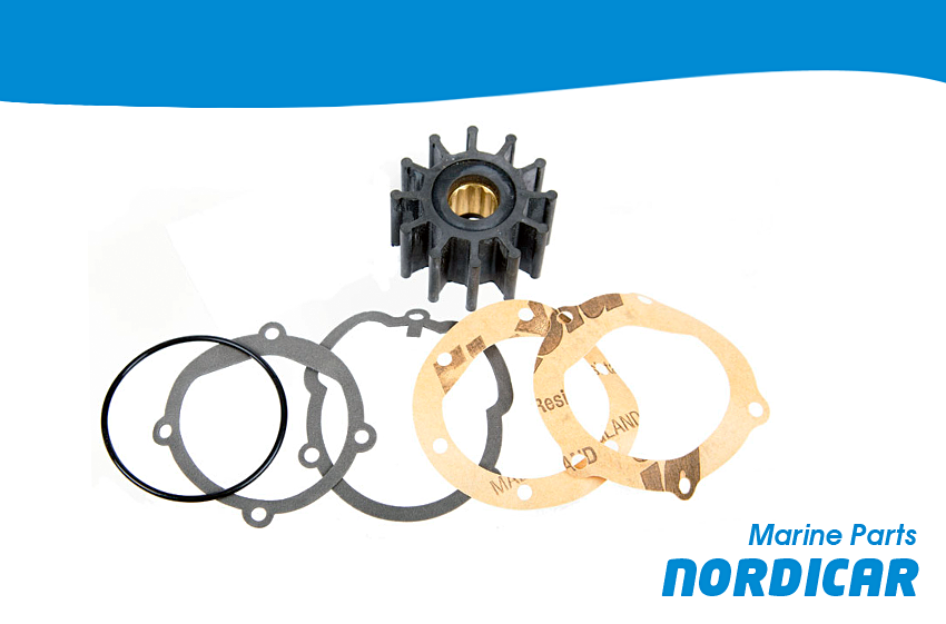 Marine FR- Voorpag - Banner 1 - 33%