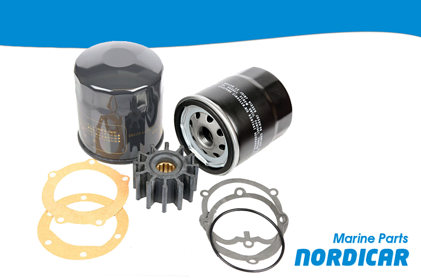 Marine EN- Voorpag - Banner 3 - 33%