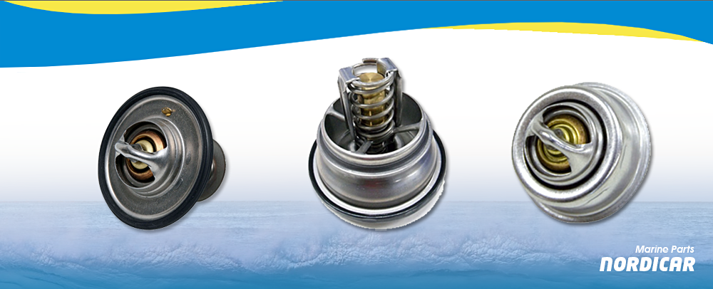 Marine NL- Voorpag - Big Slider 2