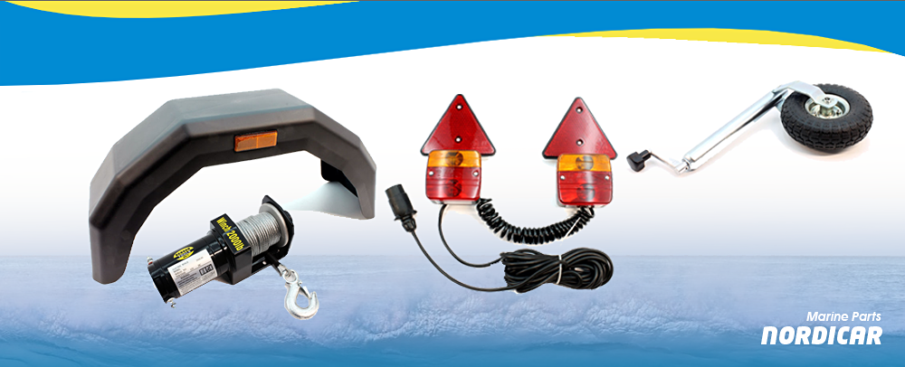 Marine EN- Voorpag - Big Slider 4