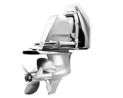 Aandrijvingsonderdelen