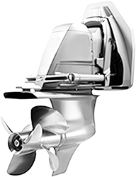 Aandrijvingsonderdelen