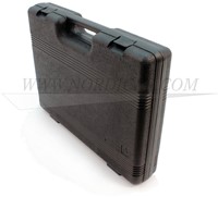 Socket set 94 parts-3