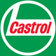 Castrol