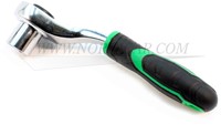 Ratchet universal 7-19mm