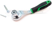 Ratchet universal 7-19mm-2