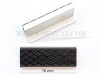 Bankschroef bekkenklem set-2