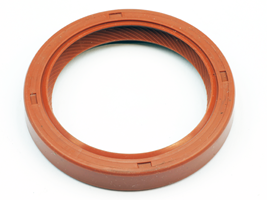 Oil seals - O- rings - Gaskets