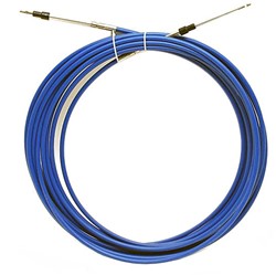 Câble de télécommande (faible résistance) pour Volvo Penta 3595377