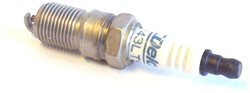Mercruiser spark plug for Volvo Penta