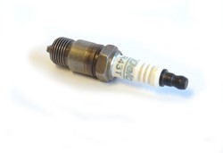 Mercruiser spark plug for Volvo Penta