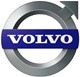 Genuine OEM Volvo Parts